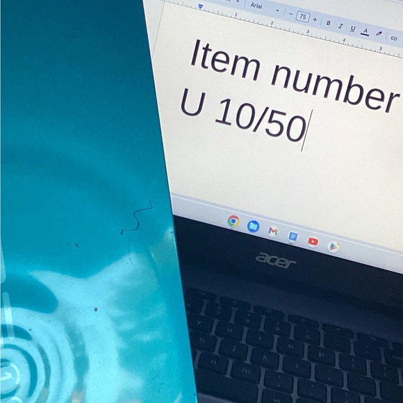 Wanted wanted wanted - Picture 5 of 5